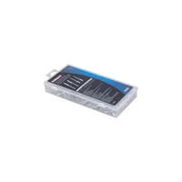 Surtido de Remaches de Aluminio 500 Piezas Ref 61400 Prosource