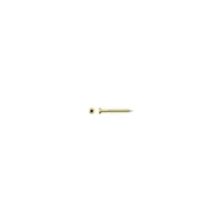 Tornillos En Secuencia Para Subsuelo Cabeza Plana