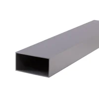 Cielo Raso Boquillera Codal 3 M 70X30 Mm Alum