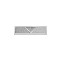 Rejilla para Zócalo Blanco 45.72 cm