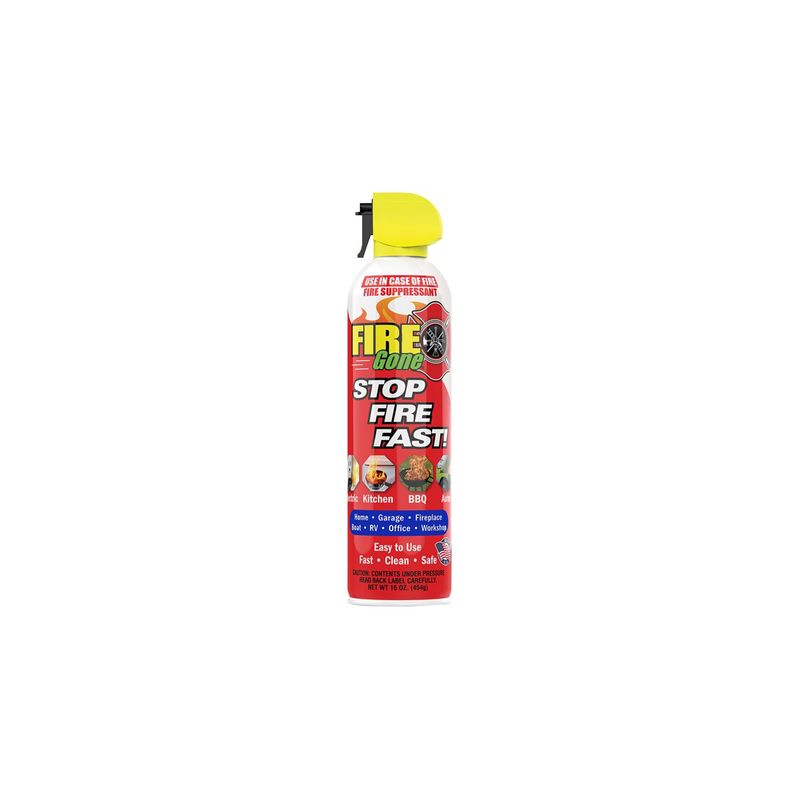 Set X 6 Extintores De Incendios GENERICO falabella com Set X 6 Extintores De Incendios GENERICO falabella com