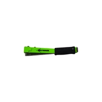 Martillo Engrapadora 30.48 cm Arrow Stinger