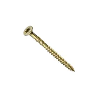 Tornillo Para Terraza Cabeza Plana 569952