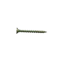 Tornillo yz N. 5 N. 7 Phillips N. 9 Estrella
