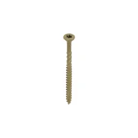 Tornillo Deck Cabeza Estrella 570023