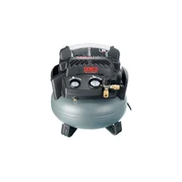 Compresor de Aire 1.5 Cf X 22.71 Litros