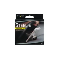 Kit Montaje Para Celular Para Tablero