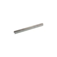Senco Products Grapa para La construcc Calibre 22