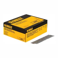 Clavo Galvanizado Metal 0.33 X 3.81 cm