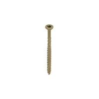 Tornillo Deck Cabeza Estrella 4.12cm 570240