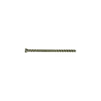Tornillo Deck Galvanizado En Caliente  570242