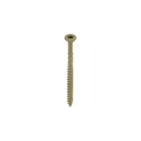 Tornillo Para Deck Cabeza Estrella   570280