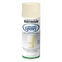 Aerosol Especial Epóxico Almendra 430ml