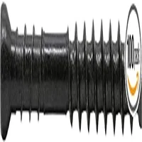 Tornillo para Deck Acero Inoxidable 316 de 4.76 cm Cartón X 100 Un