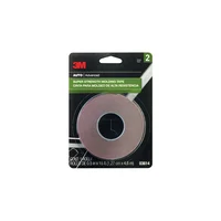 Cinta para Moldeado Auto de 1.27 cm X 4.57 m