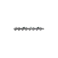 Cadena Para Motosierra Controlcut De 15.24 Cm