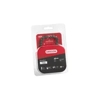 Cadena Para Motosierra Versacut De 30.48 Cm