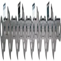 Cadena Para Motosierra Advancecut De 35.56 Cm