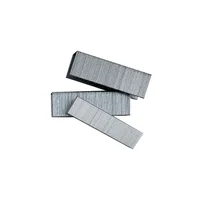 Grapa Galvanizada 3.81 cm Calibre 16