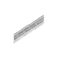 Clavos Galvanizados Mecánicos