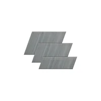 Clavo para Terminación Angular Galvanizado Ref. 4898946