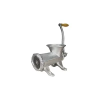 Trituradora de Carne Manual N 22