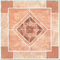 Baldosa de Vinilo para Piso Diseño Piedra