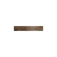 Plancha Para Baldosa De Vinilo Autoadhesiva