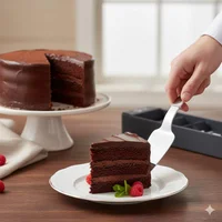 Paleta Torta Style C/G