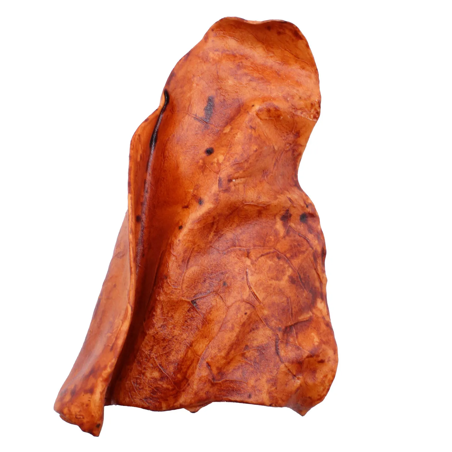 Oreja Individual Surtida 3