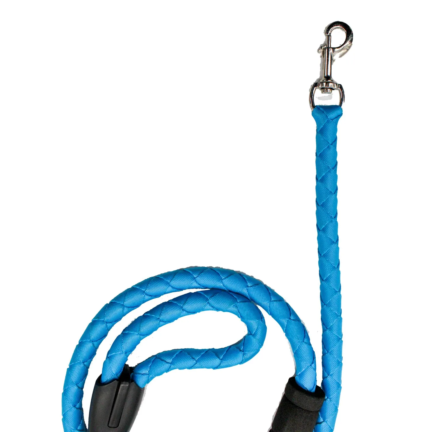 Cordón Trailla 1.75cm 3