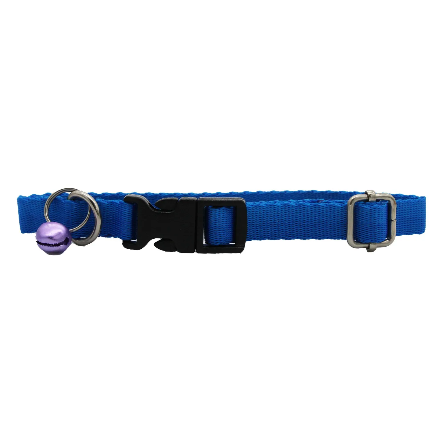 Collar Para Gato Reata Unicolor