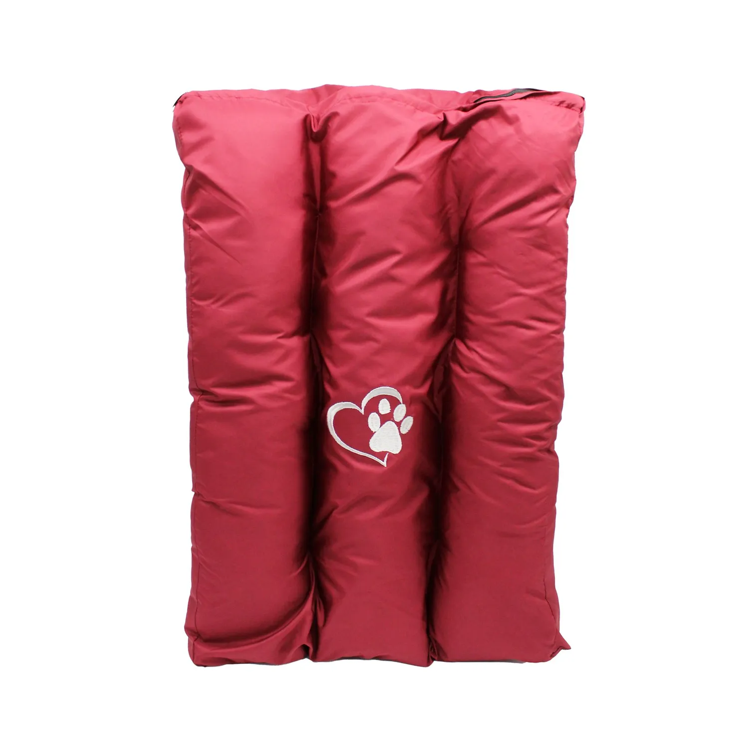 Colchoneta Antifluido Pequeña Londres + Kit 3