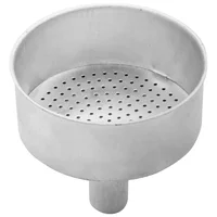 Embudo Para Cafetera 9 Tazas