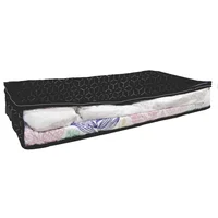 Bolsa Organizadora