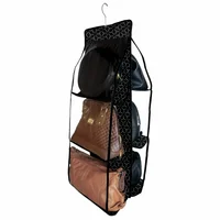 Organizador Para Carteras