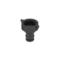 Adaptador Grifo PCP Paquete Por 3 Unidades