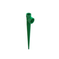 Racor Estaca Aspersor 1/2" Pcp
