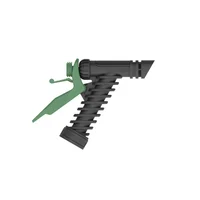 Paquete por 3 undidades Boquilla / Pistola Rociadora Antideslizante Pcp