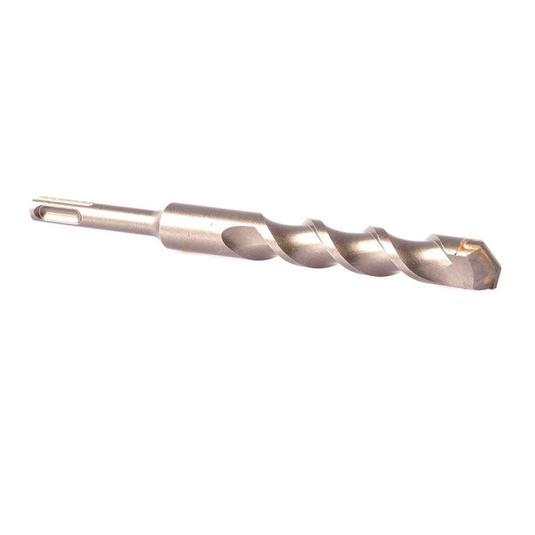 Broca Sds Plus 3/4 X 8 X 5-1/2 Pulgada Do1030