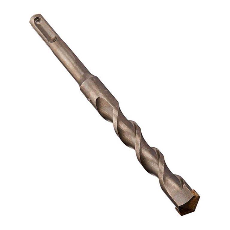 Broca sds plus 3/4 x 12 x 9-3/4 pulgada DO1046