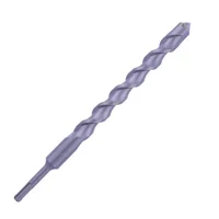 Broca sds plus 7/8 x 12 x 9-3/4 pulgada DO1068