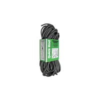 Burlete De Relleno Tipo Masilla De 0.95cm x 36.57cm 573344