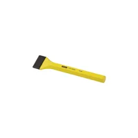 Cincel Cortafrio Corte de 4.44 cm 21.59 cm Stanley-Fatmax