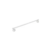 Toallero Barrl Cromo 60.96 Cm
