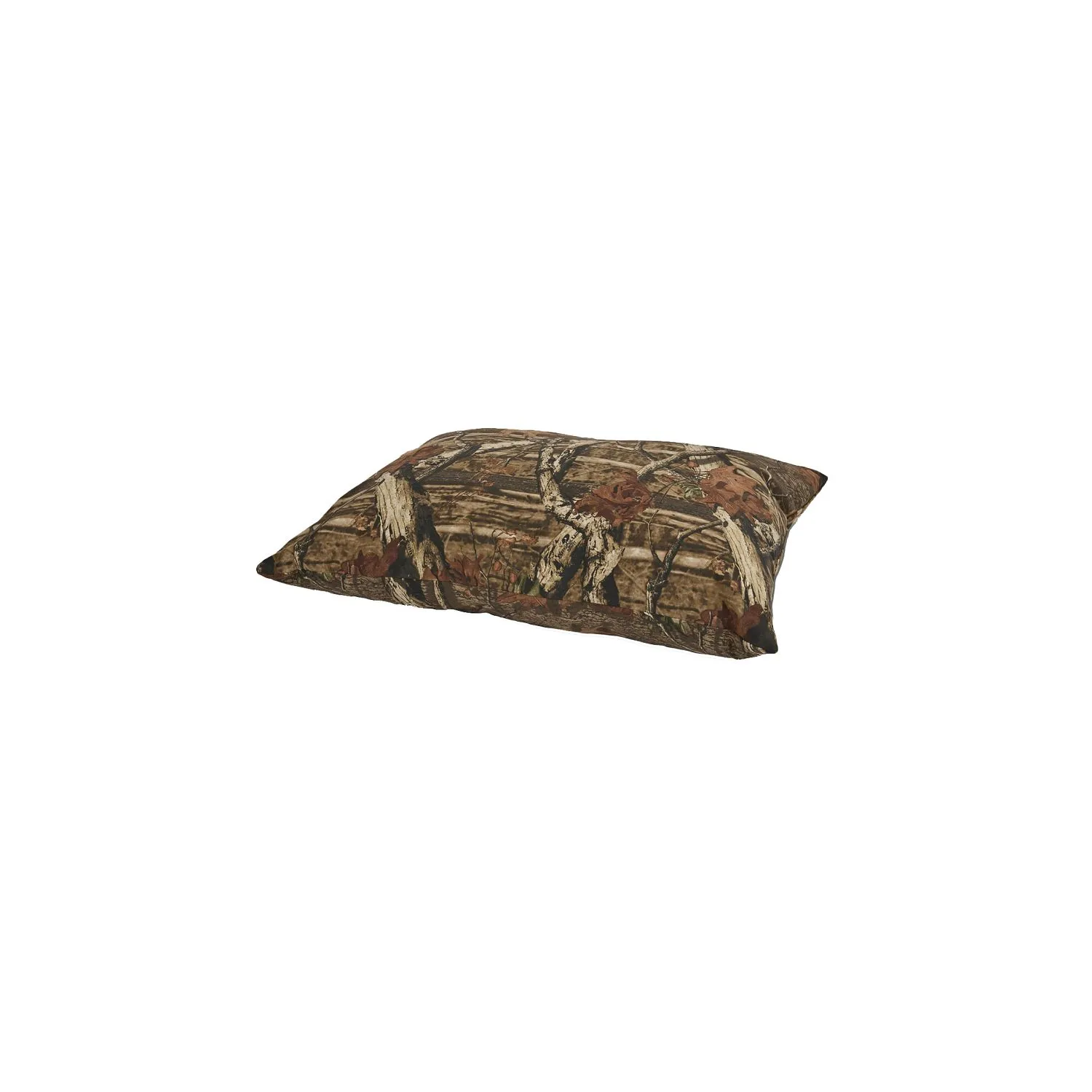 Cama Para Perro Con Almohada 68.58 X 91.44cm
