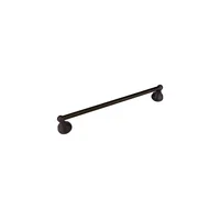 Toallero Bronce 45.72 cm