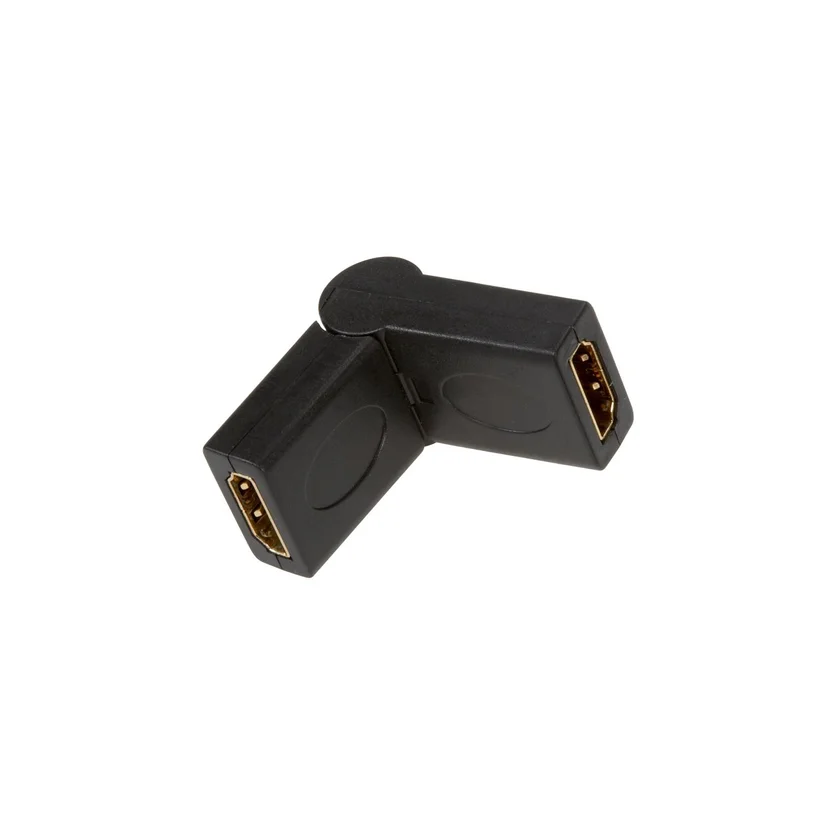 Extensor Cable Hdmi - Homecenter.com.co
