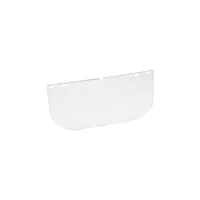 Visor de Repuesto para Casco