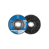 Caja Discos Policlean Fibra Vidrio Pcld 115-13 X 5 Unds